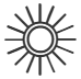 Light image