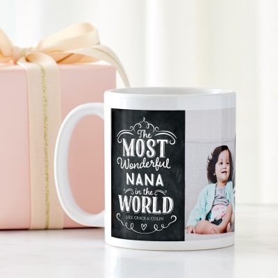 Mother's Day Mug