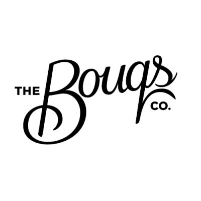 Bouqs Logo