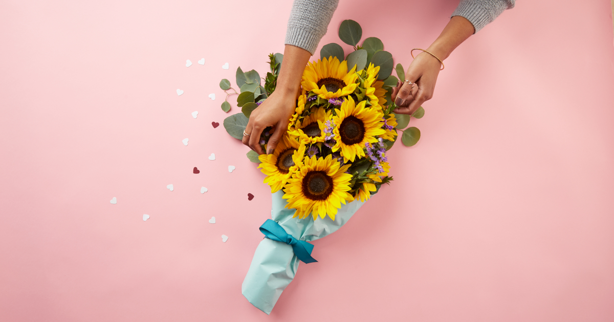 Valentine's day 2022: unexpected facts, stories and history of The History of Valentine's Day | Bouqs Blog