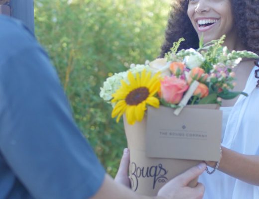 Florists In The Midwest