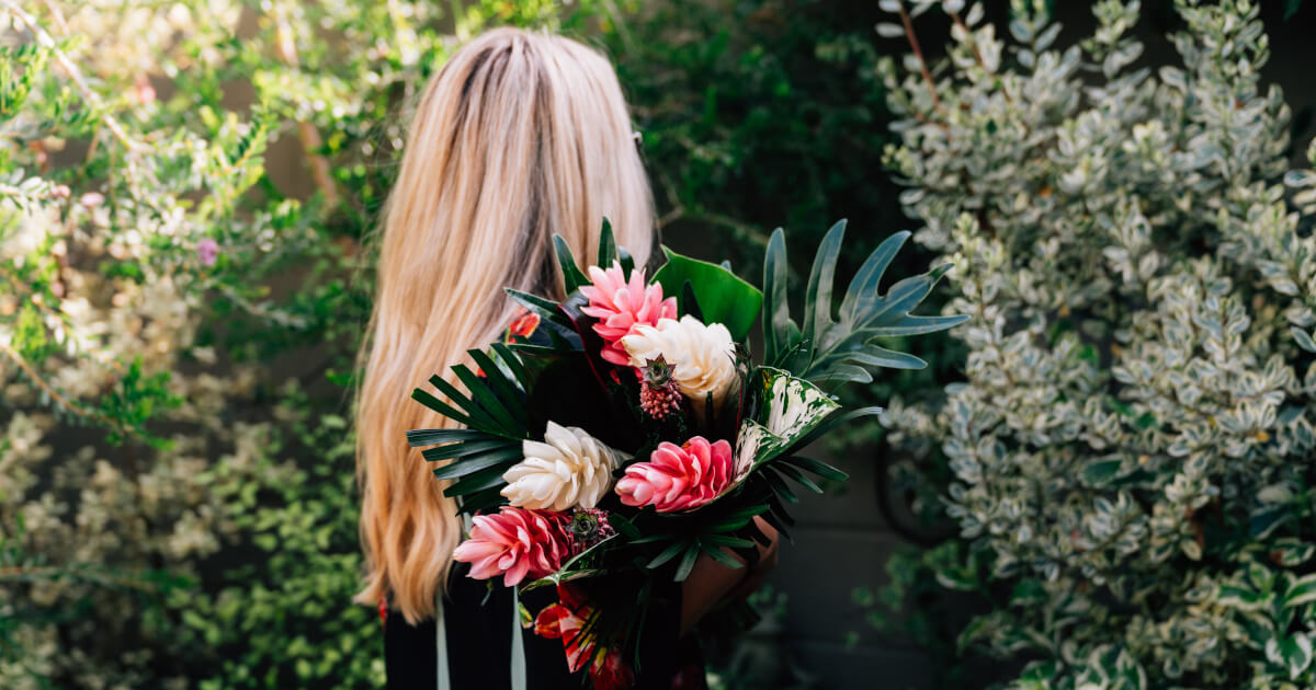 The Fussiest Flowers to Grow & Maintain Bouqs Blog