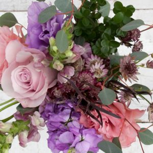 Nj artisan florist 300x300