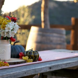 Plants that bloom in the fall 300x300