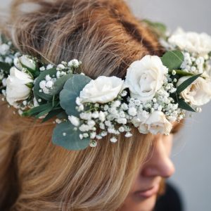 Flower fashion 300x300