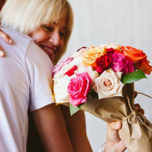 Mothers day flower delivery 300x300