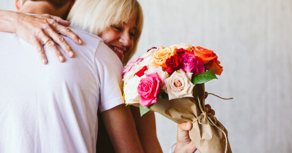 cheap mothers day flowers delivered