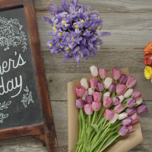 Tips for blended families 300x300