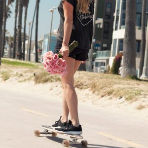 First date tips 300x300