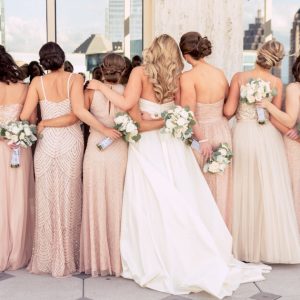 Maid of honor duties 300x300