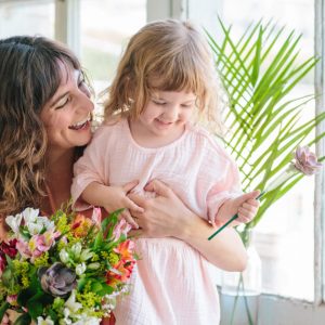 Mothers day event 300x300