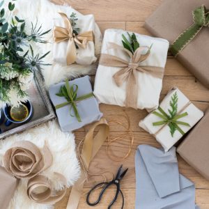 Present ideas 300x300