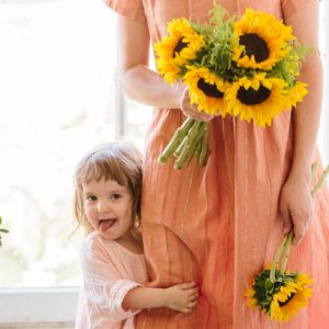 Unique mothers day flowers 300x300