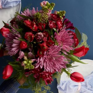 Valentines day around the world 300x300