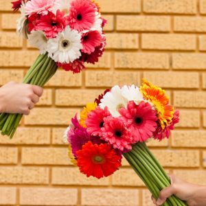 flowers flower delivery send flowers the bouqs co