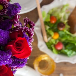 Anniversary ideas 300x300