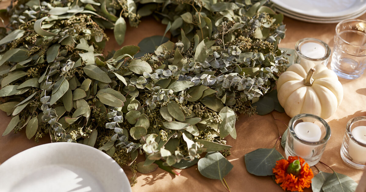 How to Make Your Fresh Holiday Wreaths Last Bouqs Blog