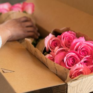 Best subscription boxes 300x300