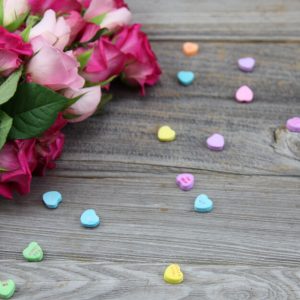 Best valentines day flowers 300x300