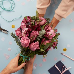Sentimental valentines day ideas 300x300