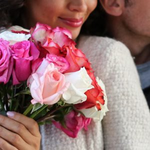Valentines day long distance 300x300