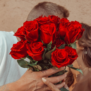 Valentines day flowers feature 300x300