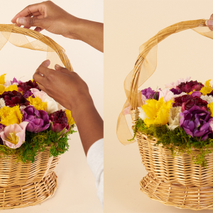 Easter diy blog post feature 300x300