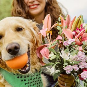 Eco friendly mothers day gifts 300x300