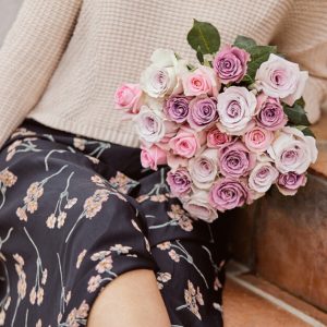 Mothers day subscription gifts 300x300