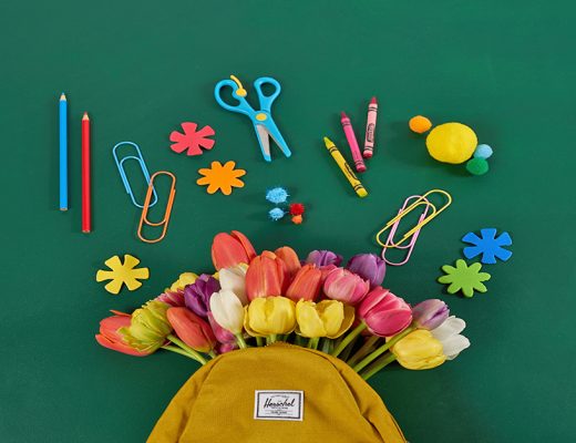 fun activities for kids at home