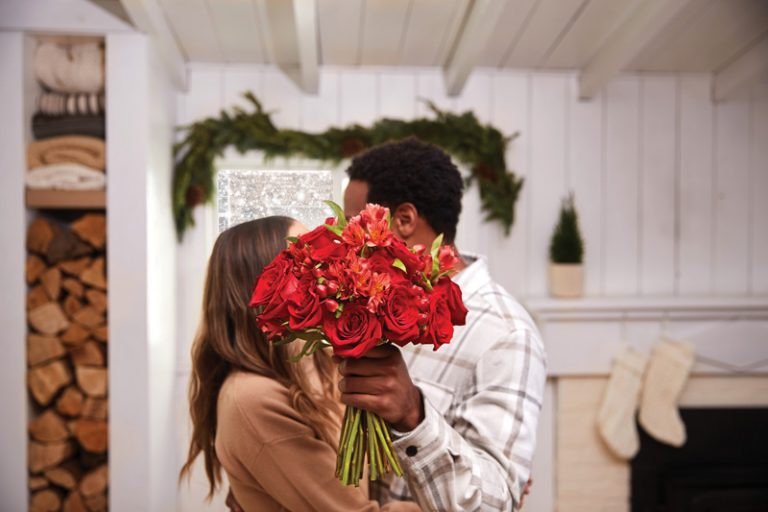 How Long Do Cut Flowers Last with Proper Care? Bouqs Blog