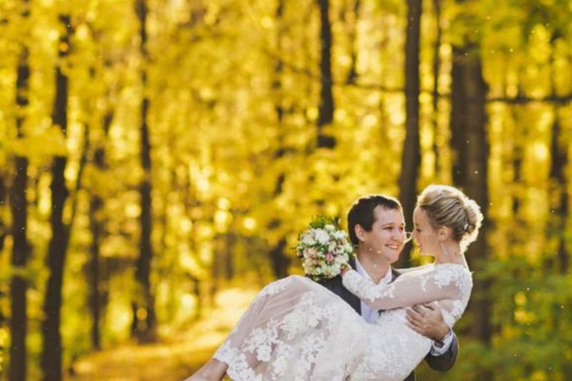 fall-wedding-flowers-trends-in-2023-bouqs-blog