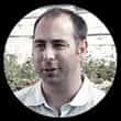 Farmer Paul