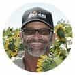 Farmer Todd