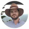 Farmer Juan Pablo