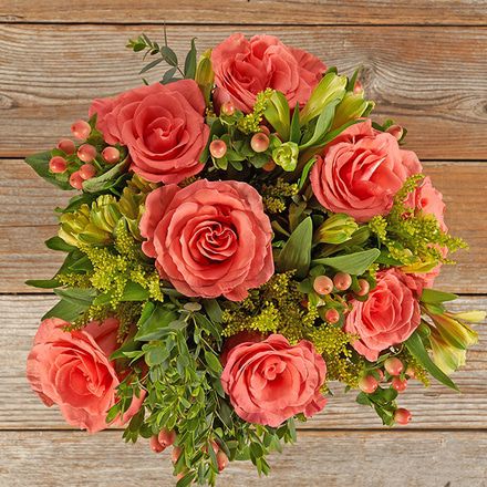 Bouquet Of Roses Rose Bouquet The Bouqs Co Bouquet Of Roses Rose Bouquet The Bouqs Co