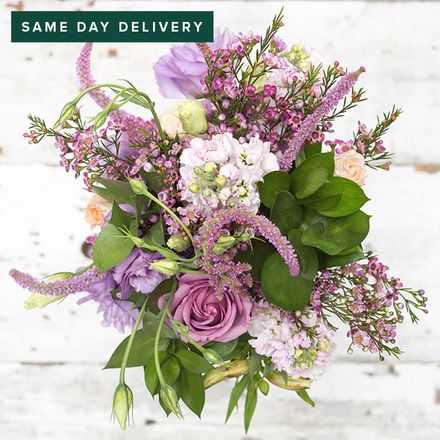 Flower Delivery Dallas Dallas Florist The Bouqs Co