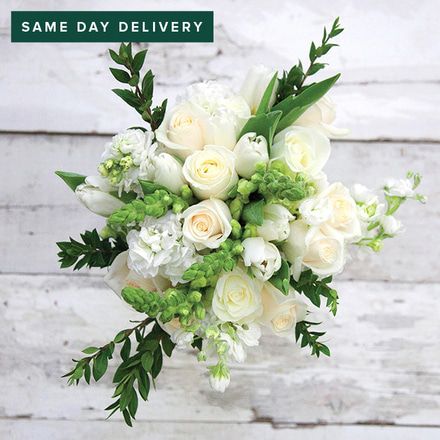 Sympathy Flowers Sympathy Flowers Delivery The Bouqs Co Sympathy Flowers Sympathy Flowers Delivery The Bouqs Co