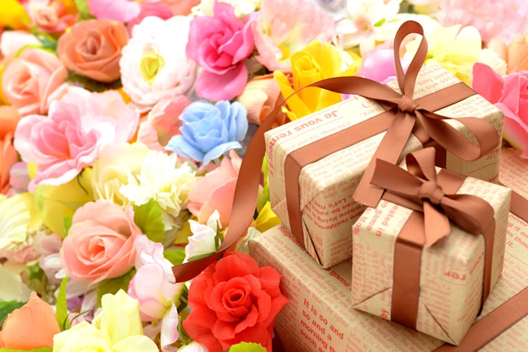 birthday wishes blog