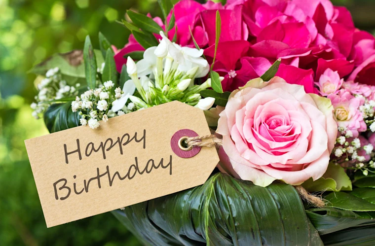 history-happy-birthday-flowers