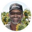 Farmer Todd