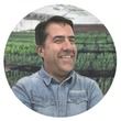 Farmer Andres