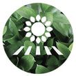 Farmer Network