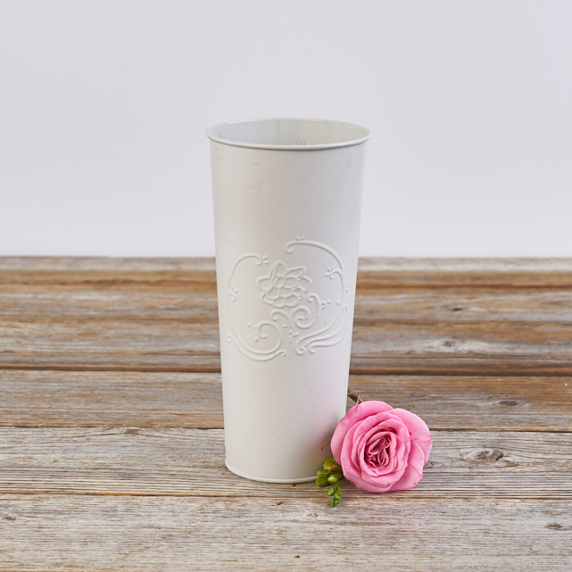 product-option-image-1