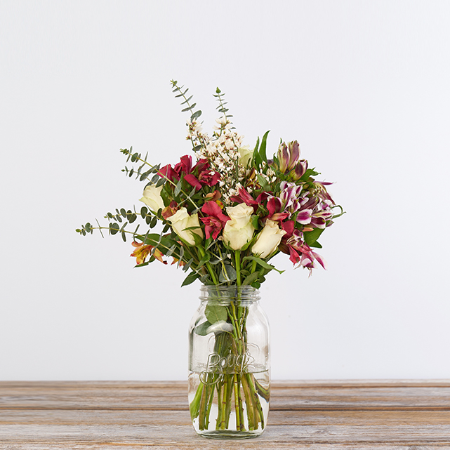 18 Best Mother's Day Flower Delivery Services in Los Angeles (2022) - Petal Republic