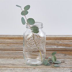 Bouqs Coupon Free Vase
