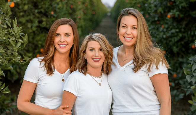 sistersmarketbundle