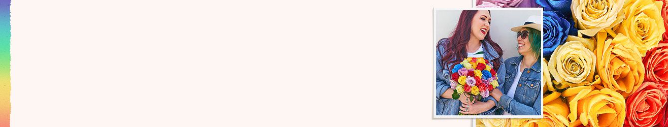 category-banner-img