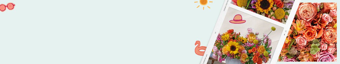 category-banner-img
