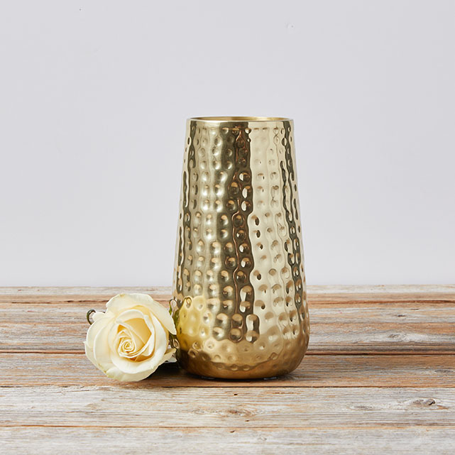 product-option-image-1